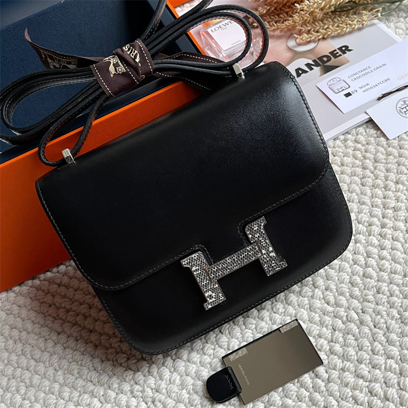 PHA - HMS Bags - 010