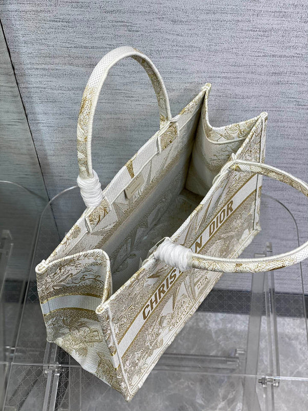 ENT - DOR Bags - 865