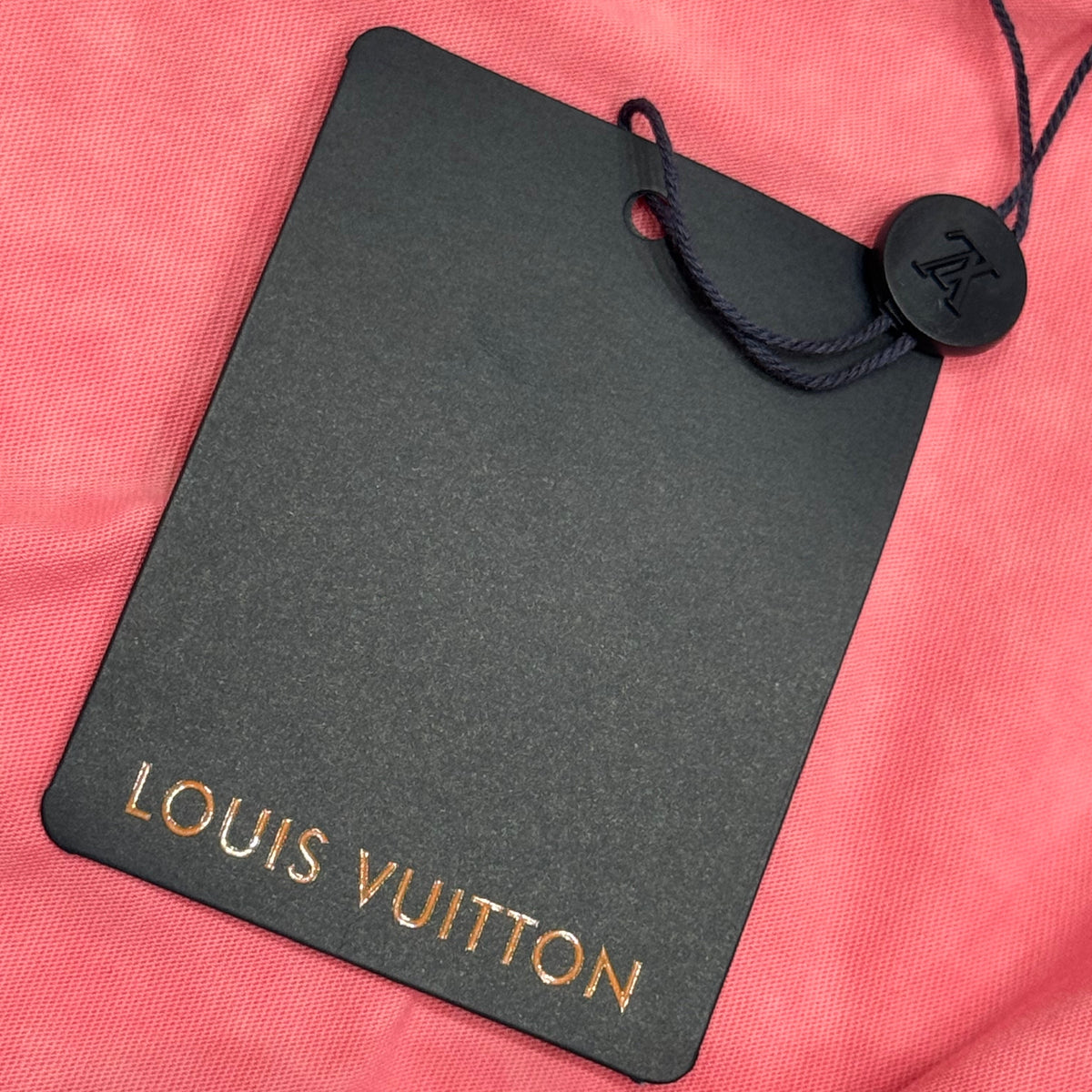 LOU T-SHIRT