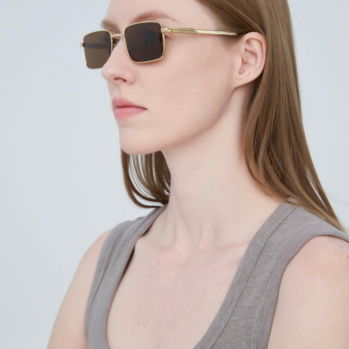 BOTT V SUNGLASSES