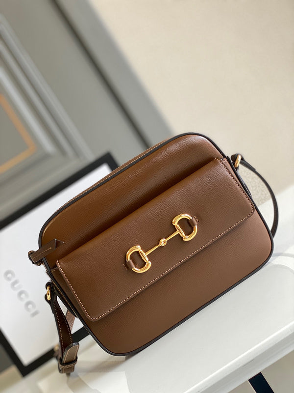 PHA - GUKI Bags - 598
