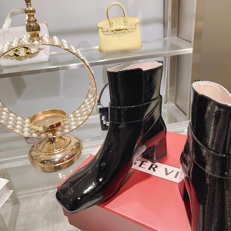 Roger Vivier Luxury Shoes
