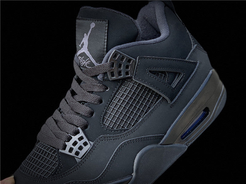 Nike Luxury Shoes