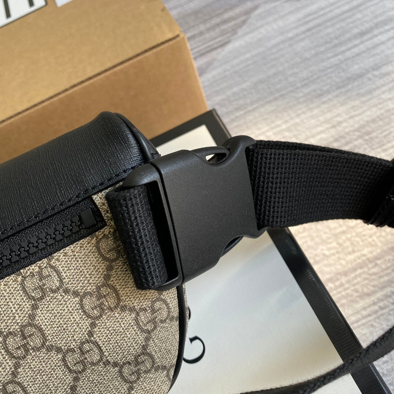 PHA - GUKI Bags - 2158