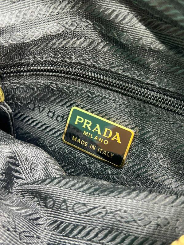 Mila's Edit - PD Bags - 056
