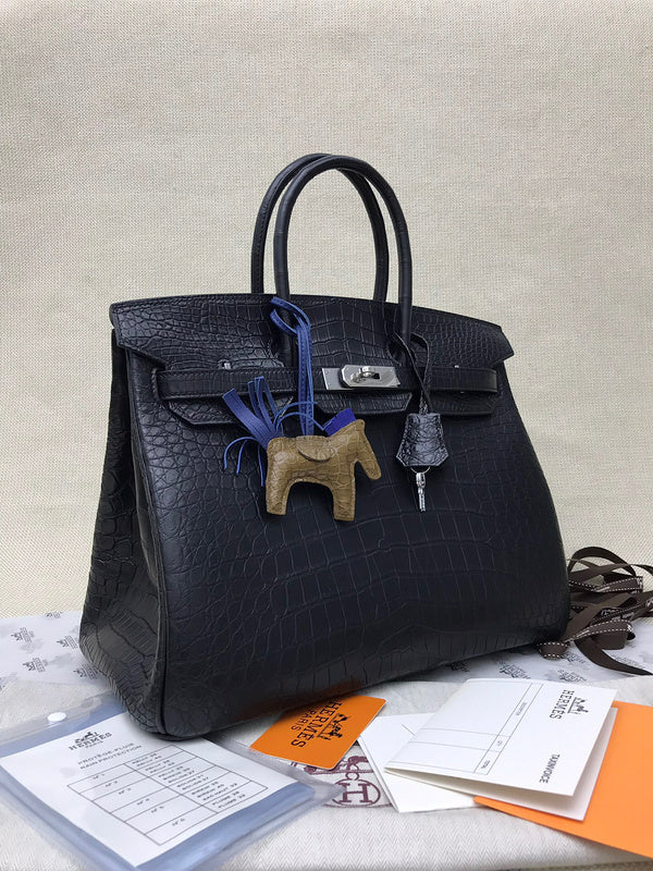 PHA - HMS Bags - 2204