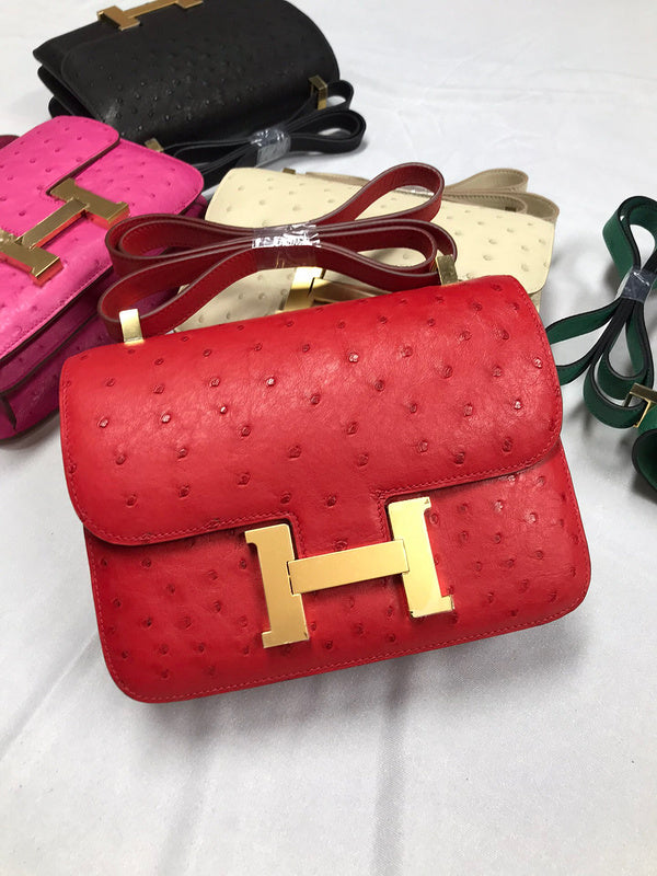 PHA - HMS Bags - 2225