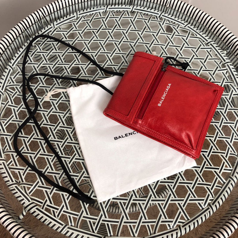 PHA - BG Bags - 255