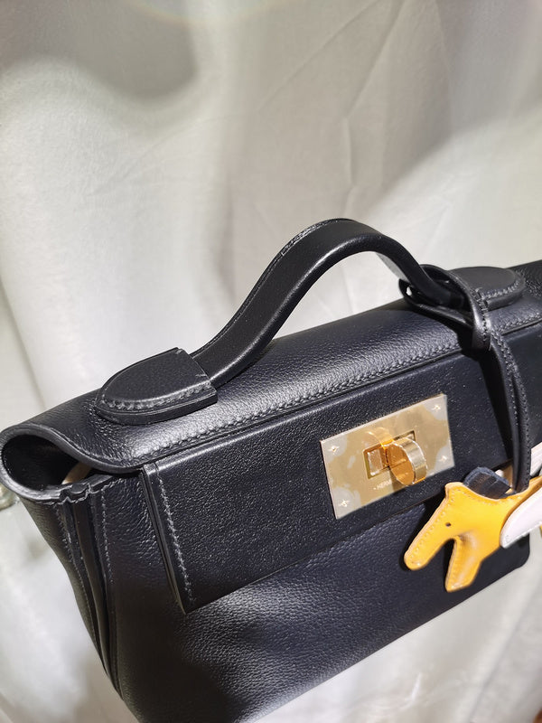 PHA - HMS Bags - 836