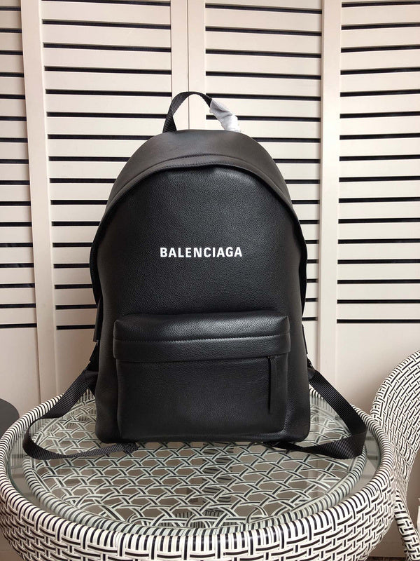PHA - BG Bags - 137