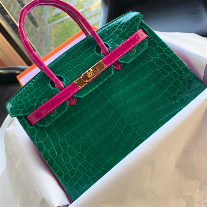PHA - HMS Bags - 1149