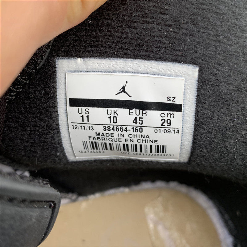 Nike Luxury Shoes