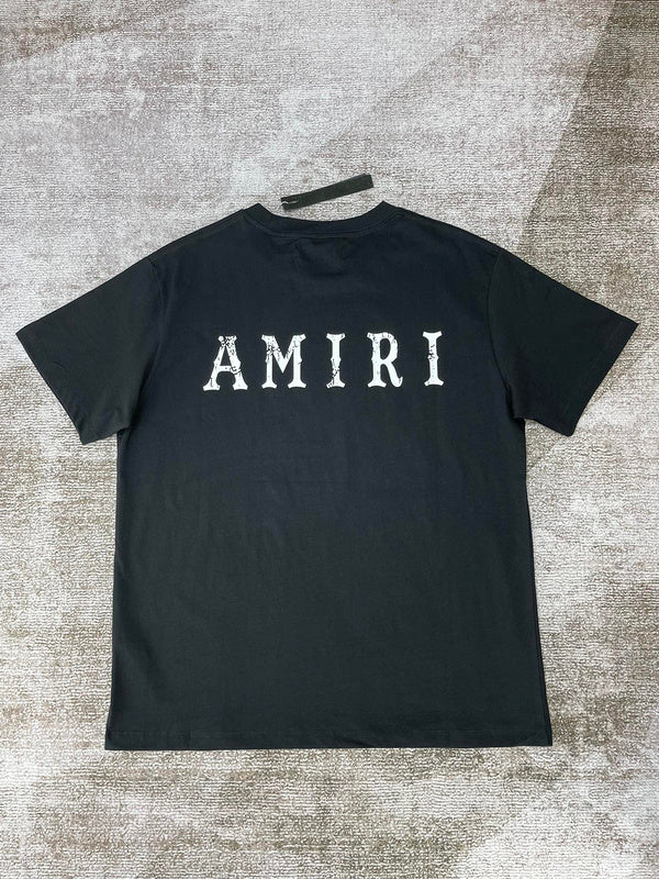 AMIR T-Shirts - 067