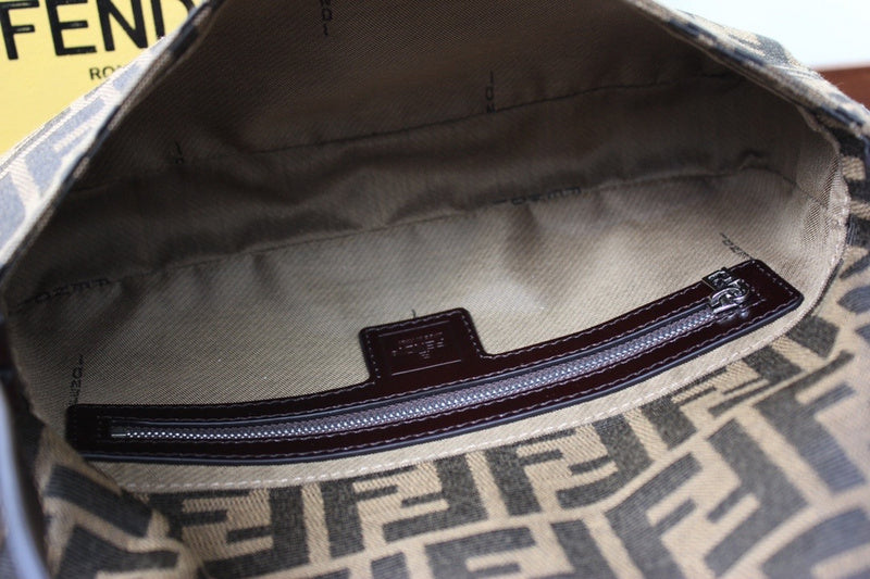 ENT - ENTI Bags - 058