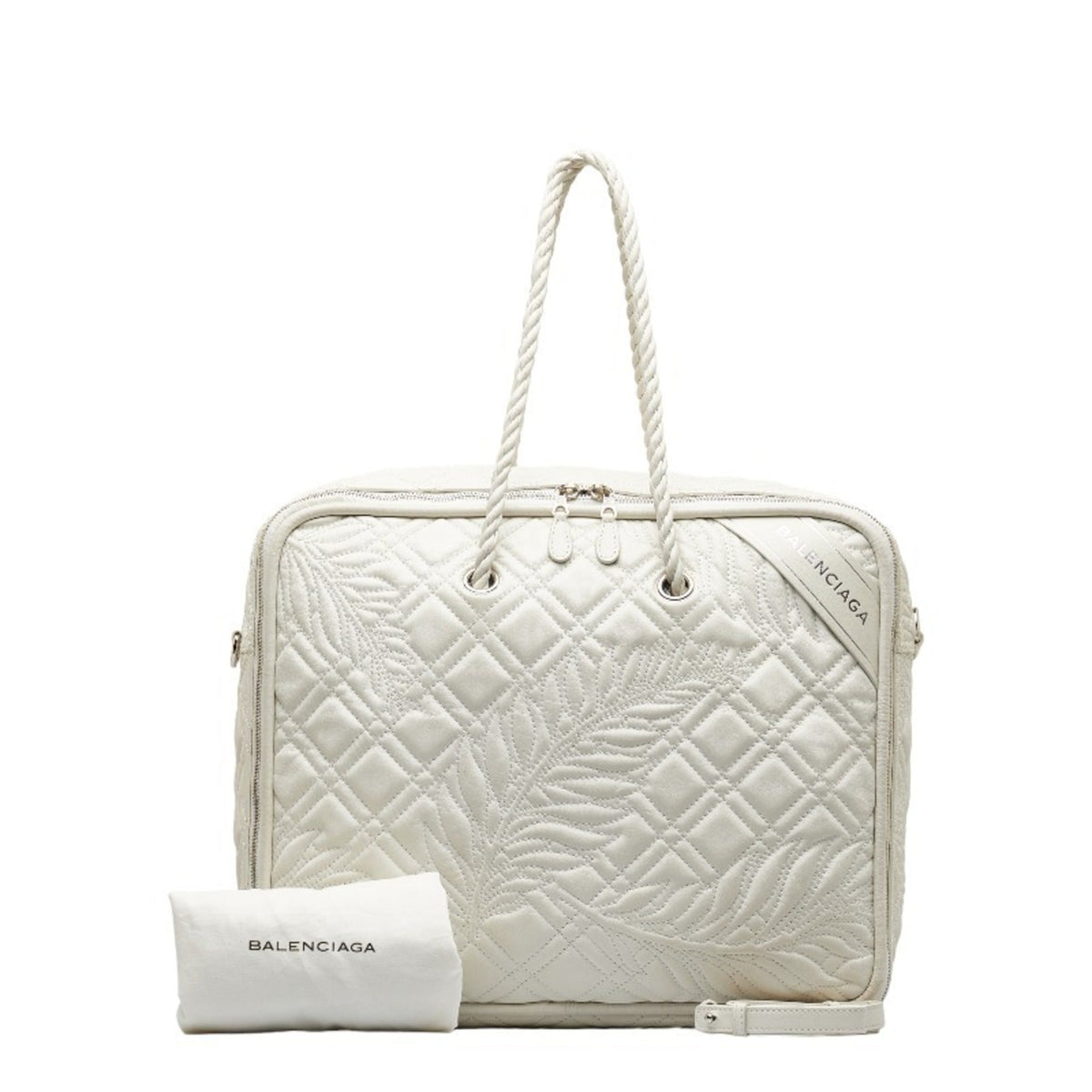 balenciaga Shoulder Bag
