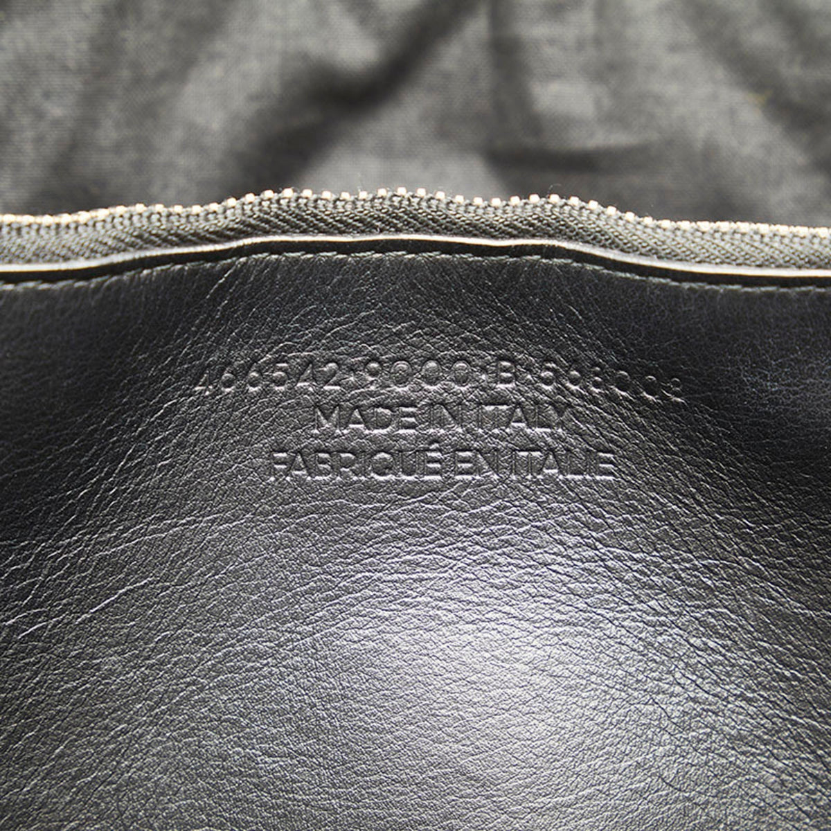 balenciaga Shoulder Bag