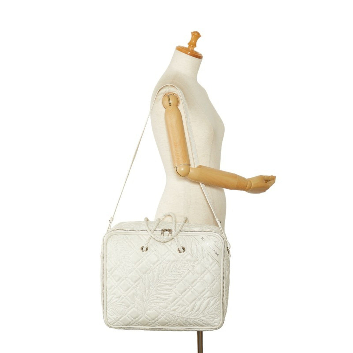 balenciaga Shoulder Bag