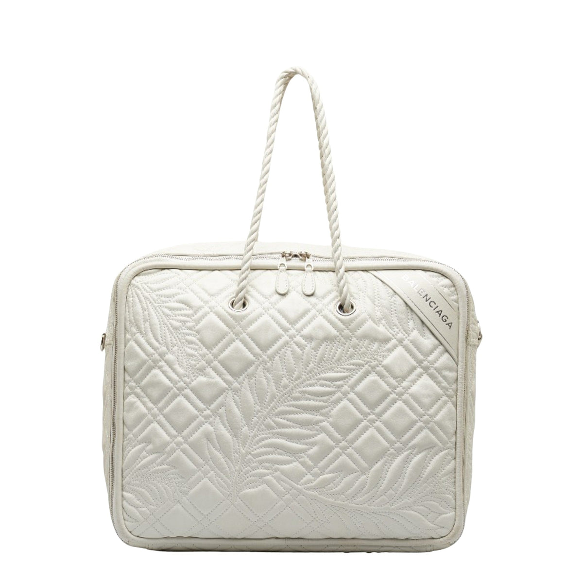 balenciaga Shoulder Bag