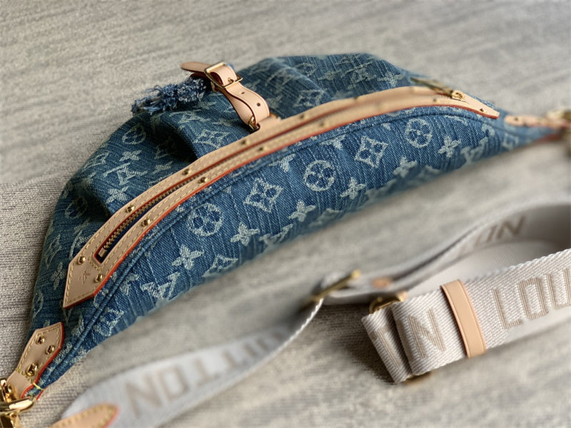 PHA - LOV Bags - 213