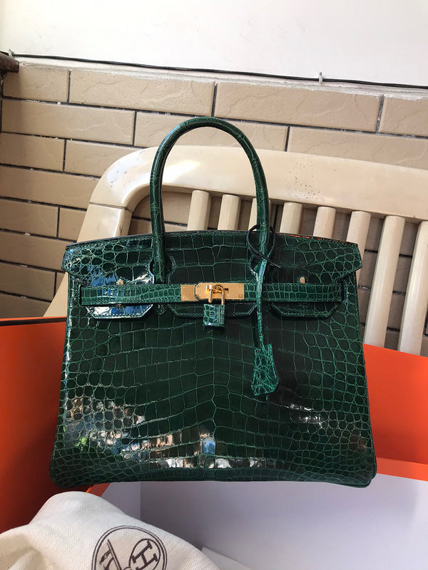 PHA - HMS Bags - 2188