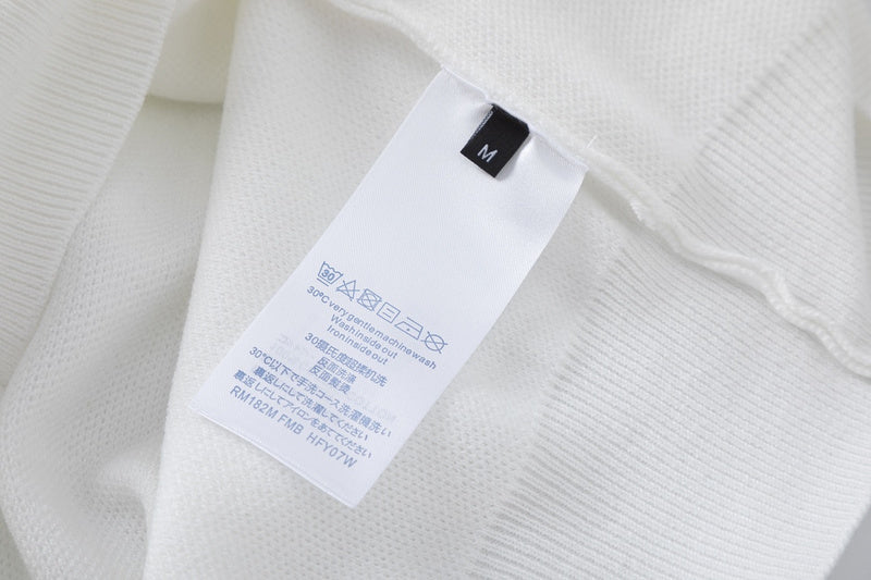 Louis Vuittion Luxury Clothes