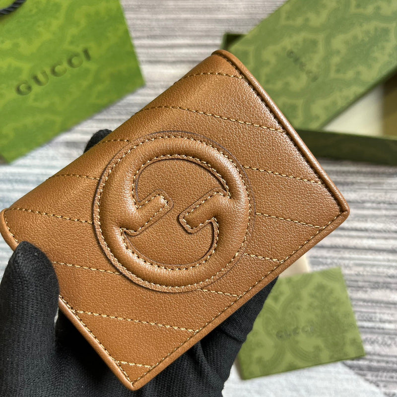 PHA - GUKI Bags - 163