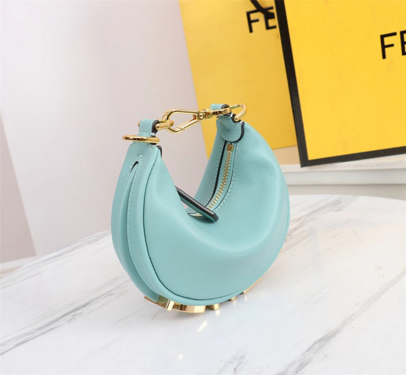 PHA - PHAE Bags - 106