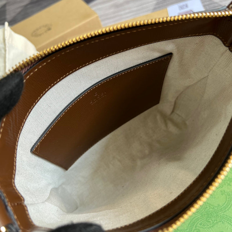 PHA - GUKI Bags - 1292