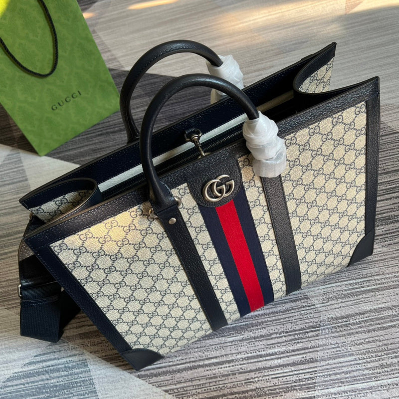 PHA - GUKI Bags - 687