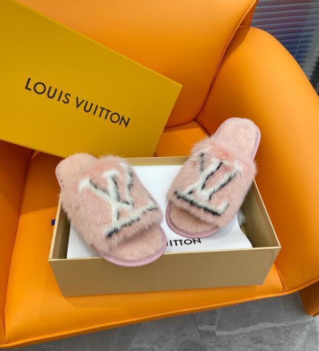 Mila's Edit - LOV Women Shoes - 367