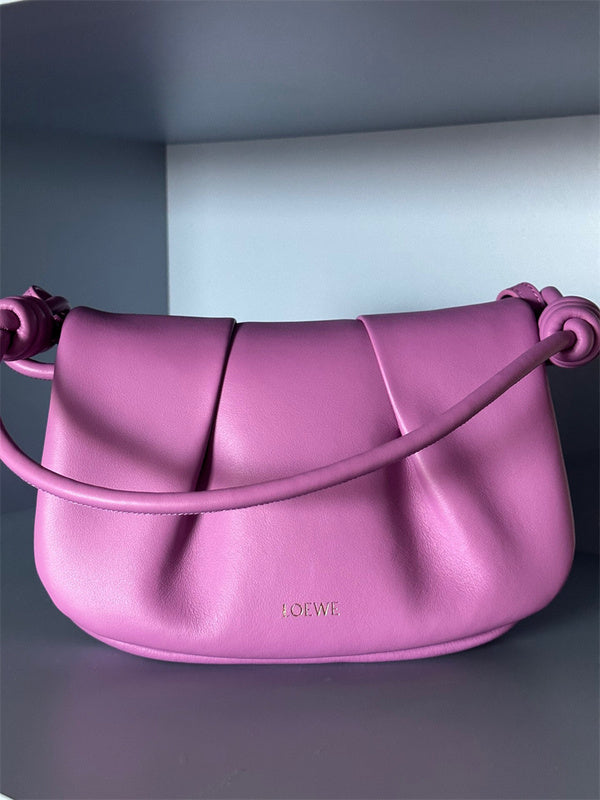 PHA - LWO Bags - 043