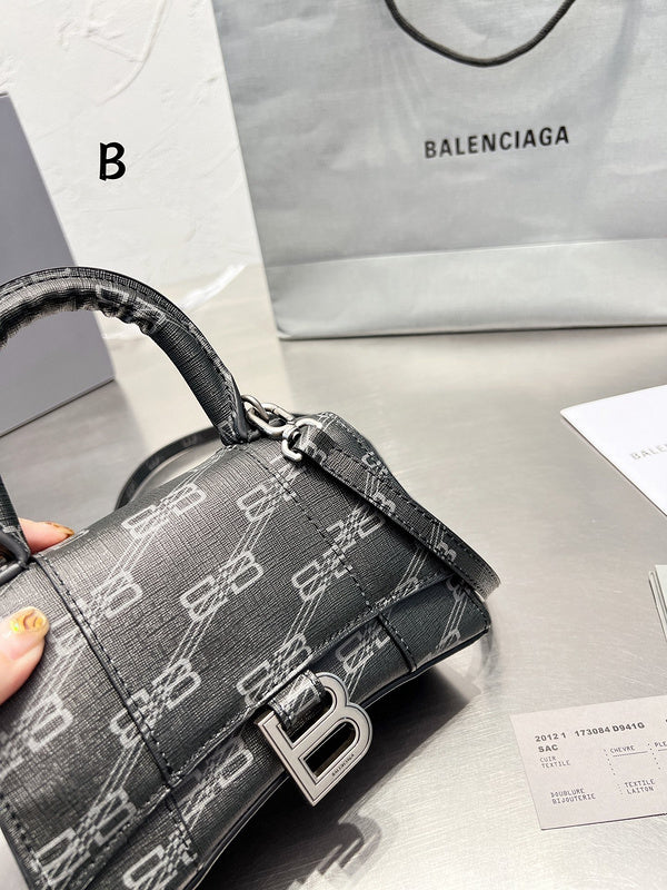 PHA Fashion - BGA Bags - 1621