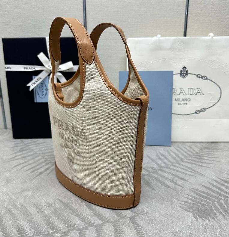 Mila's Edit - PD Bags - 052