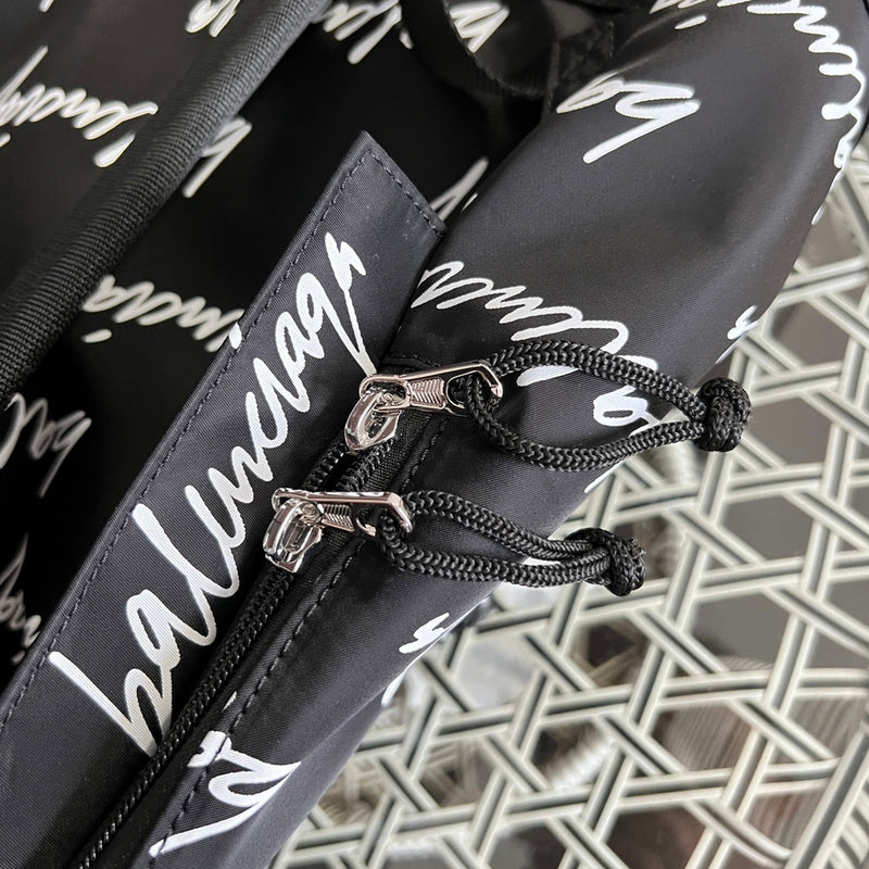 PHA - BG Bags - 001