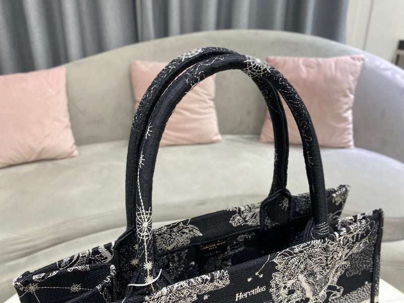 PHA - DOR Bags - 475