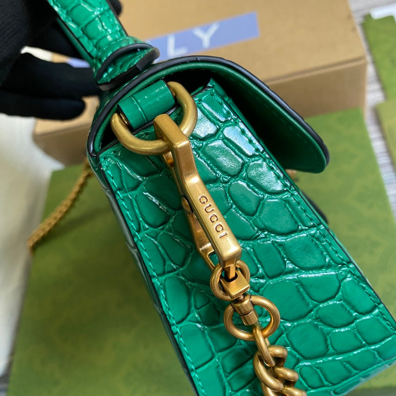 PHA - GUKI Bags - 2046
