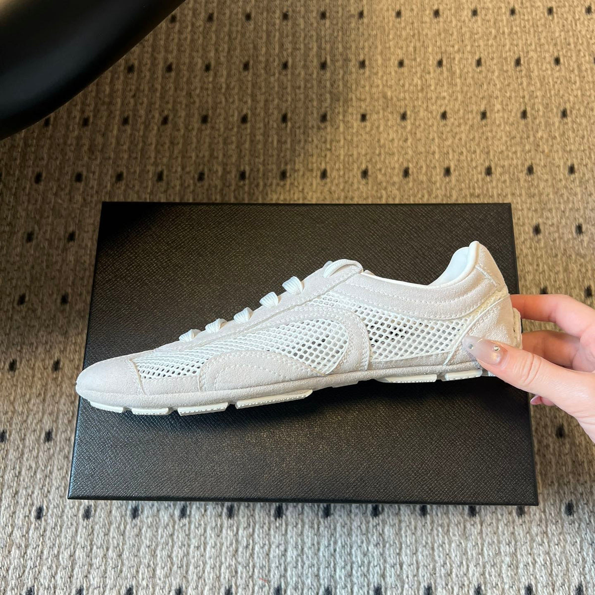 PD MONTECARLO SNEAKERS