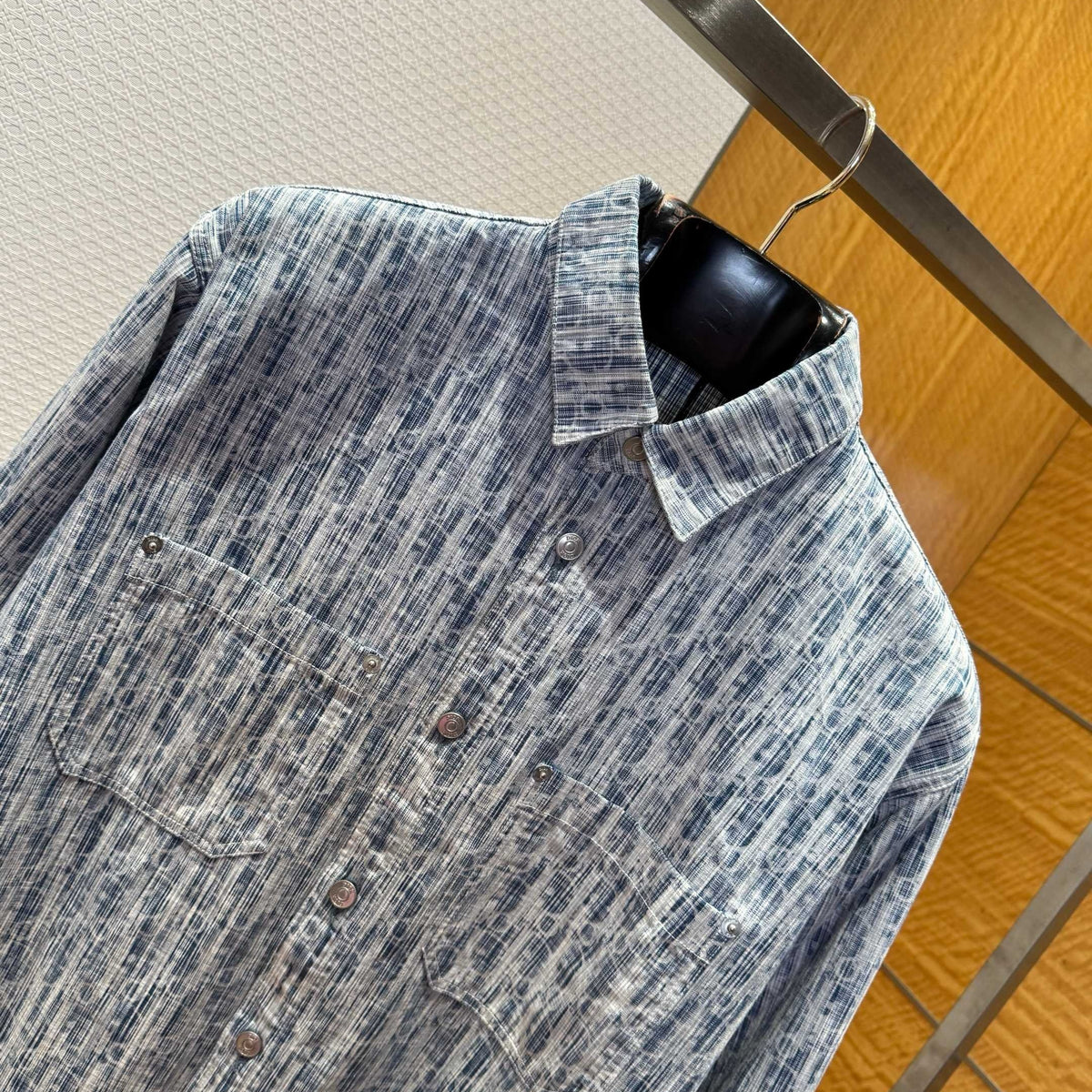 CD SHIRT