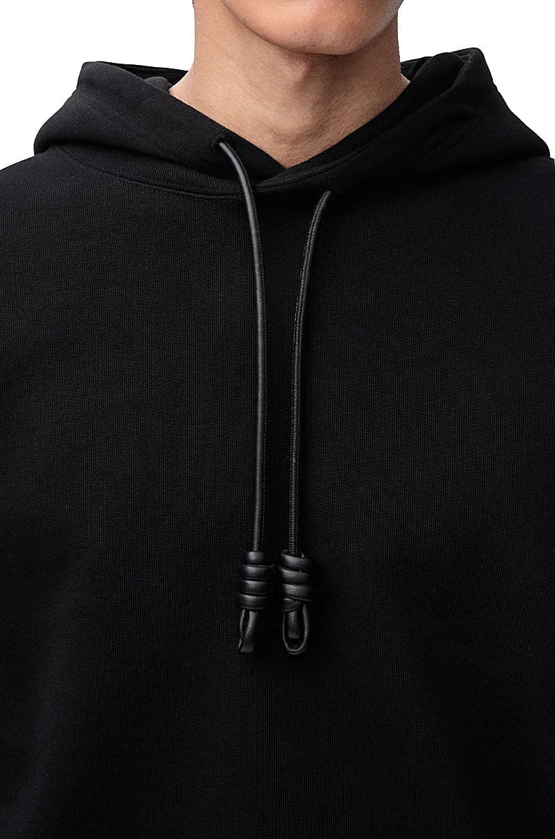 LOEW HOODIE
