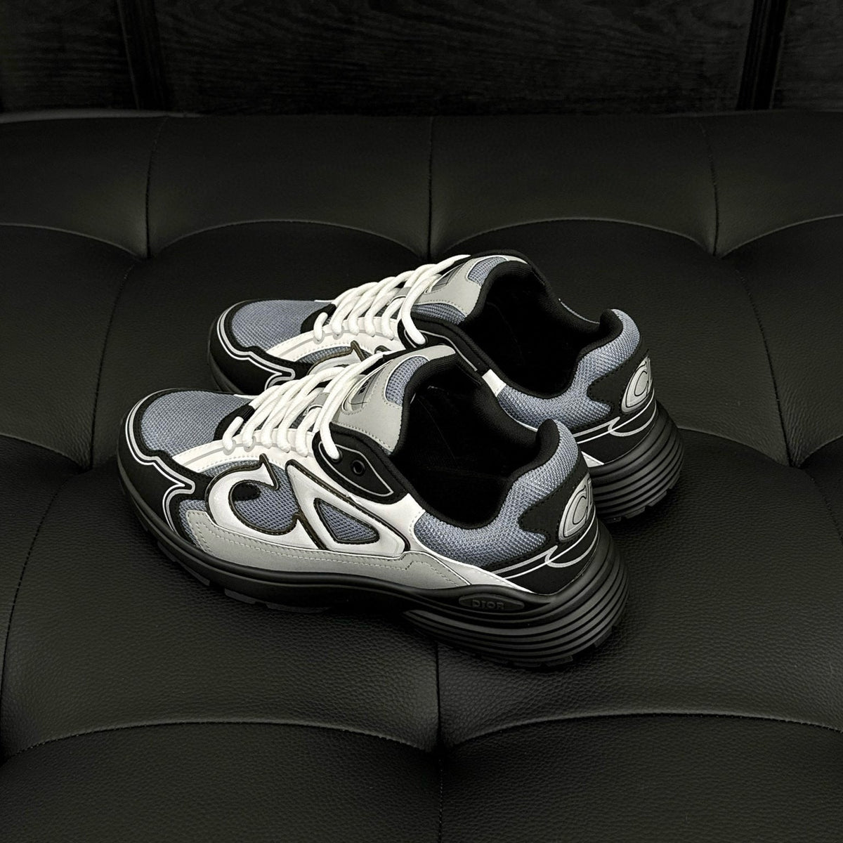 CD B30 SNEAKER