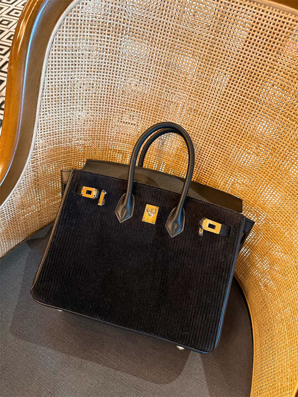 PHA - HMS Bags - 630