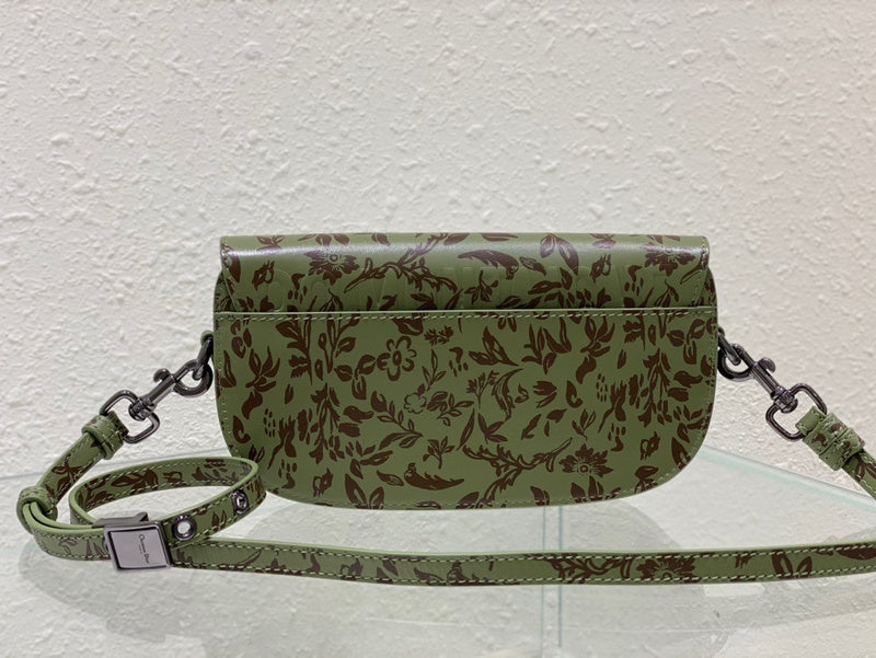 ENT - DOR Bags - 941