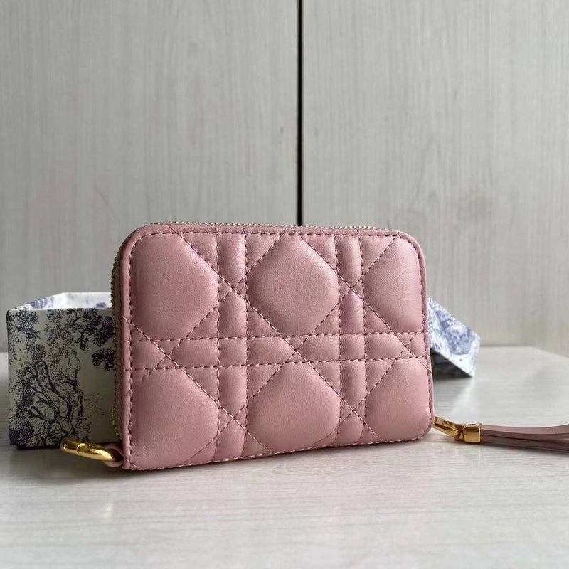 PHA - DOR Bags - 477
