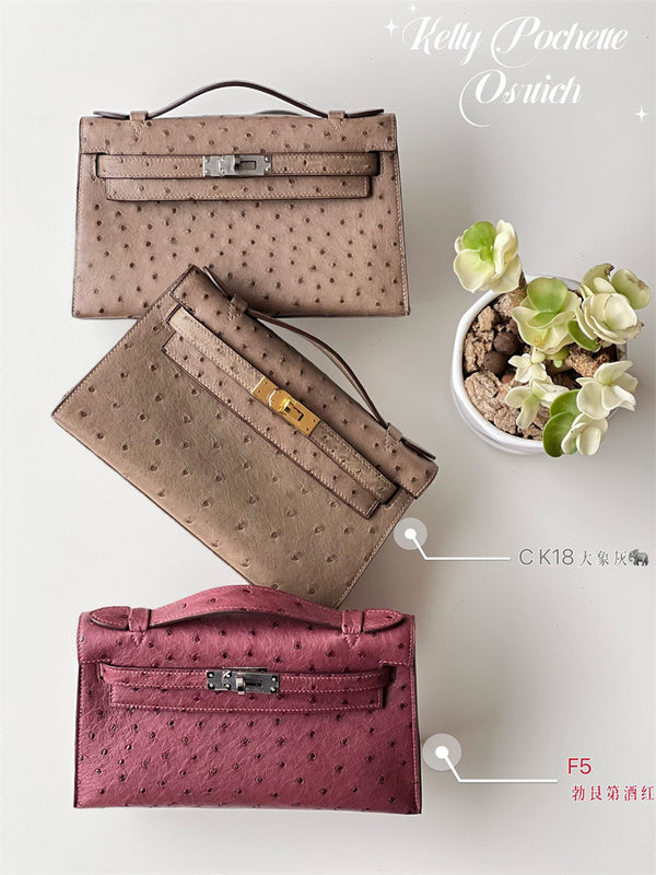 PHA - HMS Bags - 1071