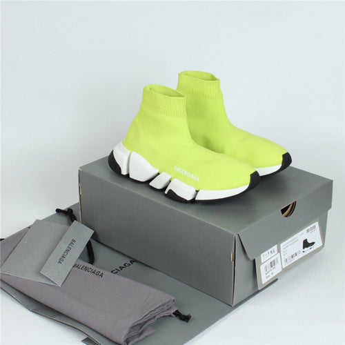 Belanciaga Luxury Shoes