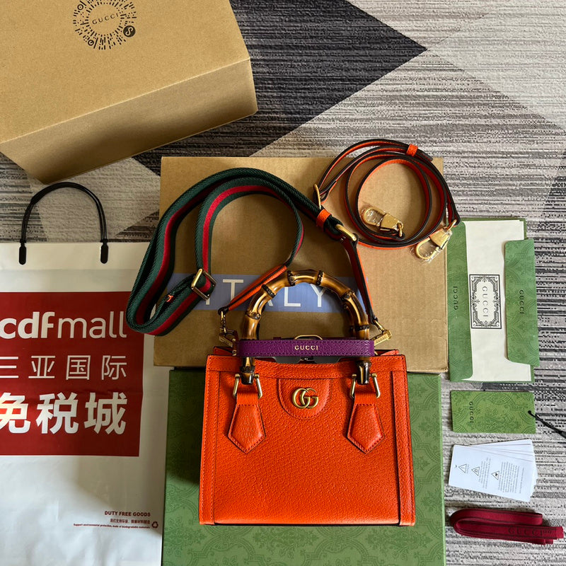 PHA - GUKI Bags - 868