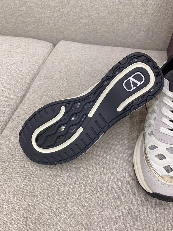 Valentino GARAVANI Luxury Shoes
