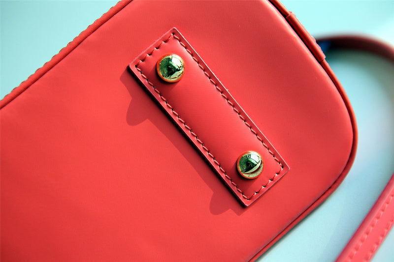 I W Fashion Lu-Vi bags - 8281