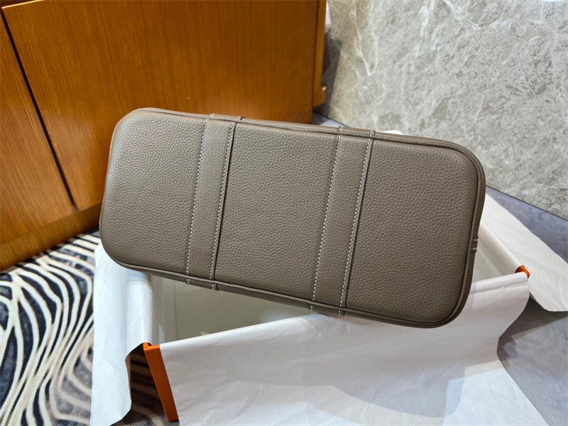 PHA - HMS Bags - 264