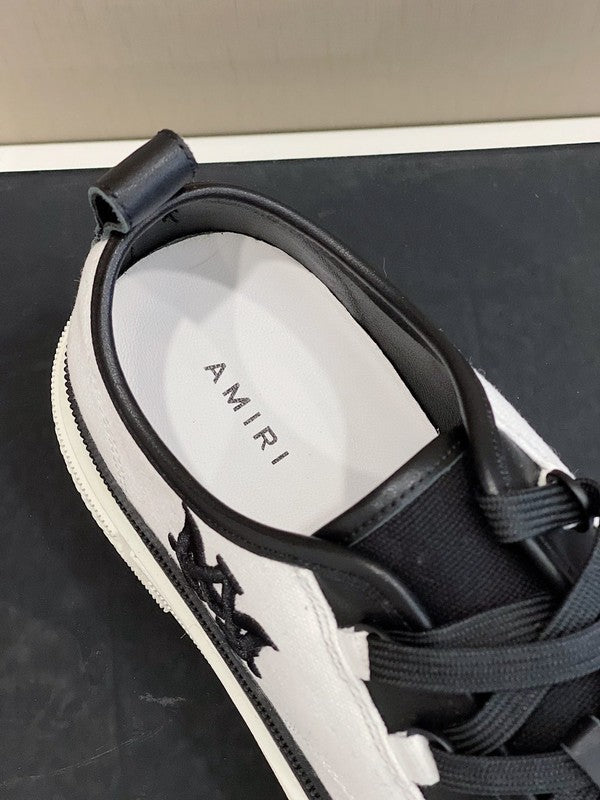 AMIR Sneakers - 151